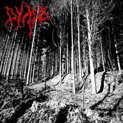 Dyaus : Philopannyx Nyktelios